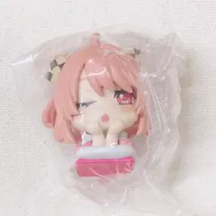 カラフルピーチ　おねむたん vol.2　のあ