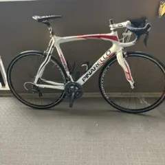 ピナレロFPTEAMのサムネイル