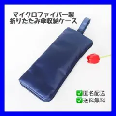 Item thumbnail for item c7811f39-cea9-4dbf-8ac7-55357b364e73