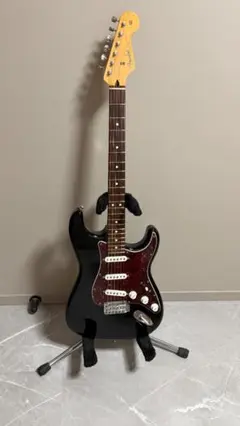 Fender Made in Japan Hybrid IIのサムネイル