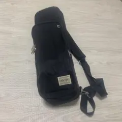 2025年最新】吉田カバン フルートの人気アイテム - メルカリ