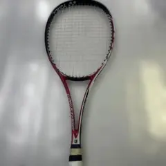 2025年最新】ヨネックス ネクステージ 90Sの人気アイテム - メルカリ