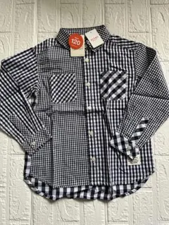 Item thumbnail for item 025ffb8a-8f79-4106-b148-da2e7c625596