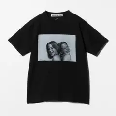 新品タグ付き カレンソロジー curensology 2025 Tシャツ - メルカリ