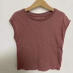 UNIQLO タンクトップのサムネイル