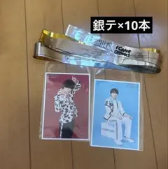 2026年最新】キャンドリ ペンライトの人気アイテム - メルカリ