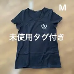 未使用タグ付き　シェロー　chereaux レディース　サイズ38のサムネイル
