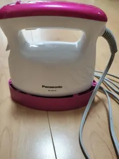 Item thumbnail for item 34137b34-90bf-4894-ad91-dc2b87b80644