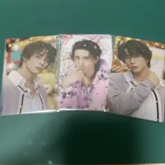 ウィンマジFC 西洸人