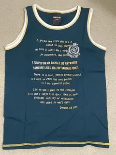 コムサ　イズム　服