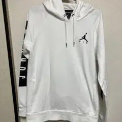 US企画 JORDAN BRAND パーカー NIKE supreme