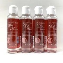 Item thumbnail for item 76db098b-b6c8-410a-a467-e685127147c2