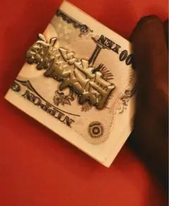 Item thumbnail for item 17ebad84-5b8a-46e8-b4ab-97edc2e32ebe