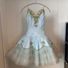 2025年最新】チャコット チュチュの人気アイテム - メルカリ