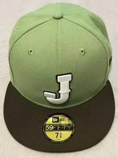 NEW ERA WBC 台湾代表 キャップ ニュー工ラ 徐若熙 古林睿煬 林安可 NEW ERA WBC 台湾代表 キャップ ニュー工ラ 徐若熙 古林睿煬 林安可