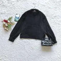 Item thumbnail for item ceba3038-4da9-4a90-ade6-73e37778dd6b