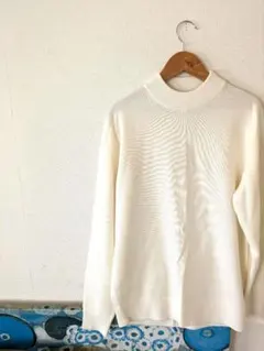 マッキントッシュフィロソフィー