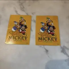 Item thumbnail for item a938b20b-e916-4516-abd1-b07df840b3df