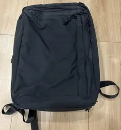 Item thumbnail for item 89cd4925-9b49-401d-94c9-51cb012f2218