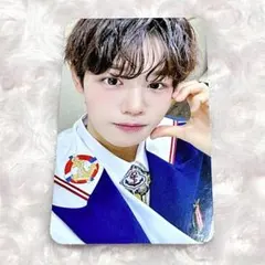 2025年最新】少年ファンタジー ヒカリ トレカの人気アイテム