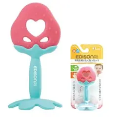 Item thumbnail for item 3708e549-f944-44c5-9a1e-88708179f128