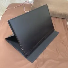✨最新版15.6インチモニター✨ EVICIV EVC-1506 欠品あり✨