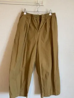 Item thumbnail for item c70b6ba8-3e42-4b4c-9b57-0fcf5b0286f0