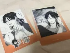 ピンクハートジャム ぱしゃこれ