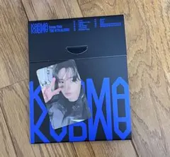 Item thumbnail for item 5c4520c5-6569-4ebb-86e5-70c30983dc21