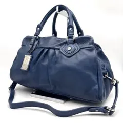 MARC by MARC JACOBS CLASSICQ y2k 2way