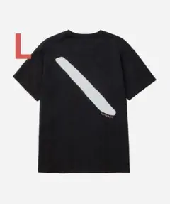 新品】クロノス cronos ブラック Tシャツ Sサイズ ラッシュ生地 - メルカリ