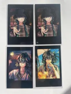 2025年最新】バスティンケリーの人気アイテム - メルカリ