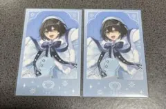 Item thumbnail for item 47b07aa1-fd73-4bf2-8763-509003aa5265