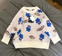 hachiware様 リクエスト 2点 まとめ商品