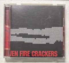 2026年最新】ellegarden elevenの人気アイテム - メルカリ