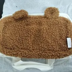 Rino様専用。あつまれどうぶつの森 ジェラートピケ