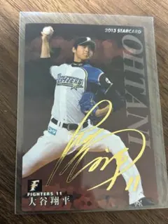 2025年最新】大谷翔平 サイン ルーキーの人気アイテム - メルカリ