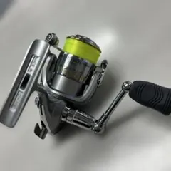 新品未使用★レブロス1500番　激レア品★ 早い者勝ち★