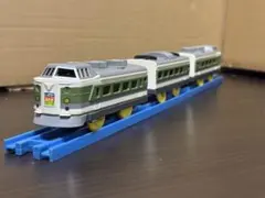 Item thumbnail for item 3a88c9c4-6b36-4566-8cb1-48ebc7fdae12