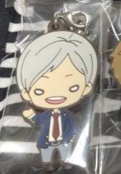 ハイキュー!!　③