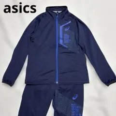 Item thumbnail for item 7dbb849f-ac0c-4df3-862f-1336c323ab52