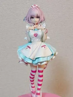 すーぱーそに子　GRG　グルーミー　レースクィーン　フィギュア　トリプルコラボ Yahoo!オークション - 「そに子 レースクイーン」の落札相場・落札価格