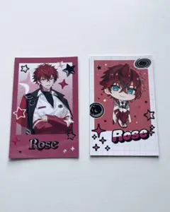 2026年最新】めておら ロゼの人気アイテム - メルカリ