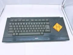 茶*郎様 ジャンク品 YAMAHA キーボード ホームパーソナルコンピューター