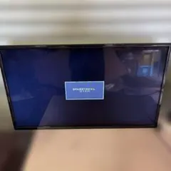 2019年製GRANPLE 32V型液晶テレビ TV-28-C113A - メルカリ
