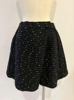 2026年最新】rosy monster ショートパンツの人気アイテム - メルカリ