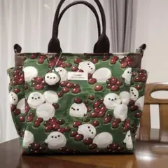 Item thumbnail for item 2f2138de-069c-4f5b-a131-1f476aaa03f0