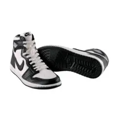 NIKE Air Jordan 1 High 85 ミニチュア