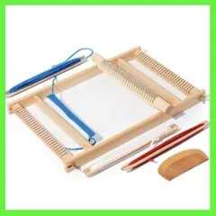 Item thumbnail for item 5ceb2f0b-f70b-4871-8fa2-a0aa31b43bec