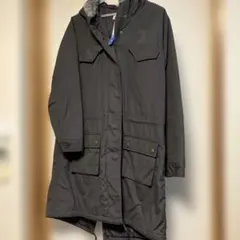 Item thumbnail for item bb302265-37ad-4d08-8685-a05e49fee6f7